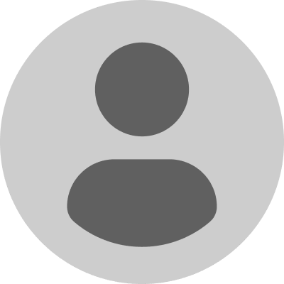 Bahar