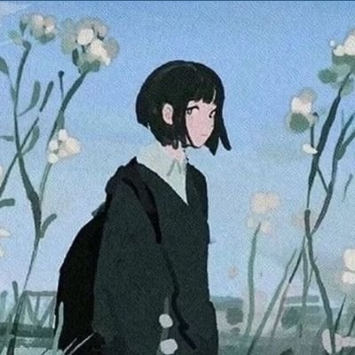 Betül