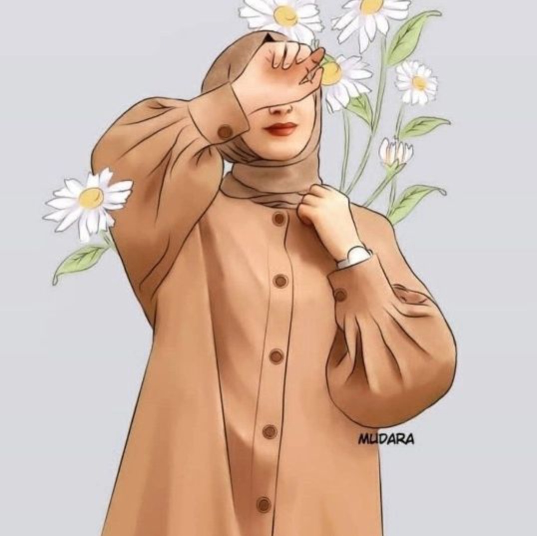 Şeyma