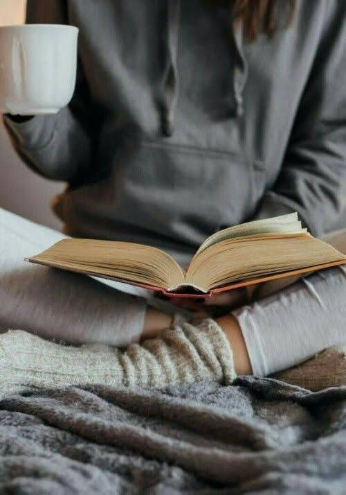 Alone