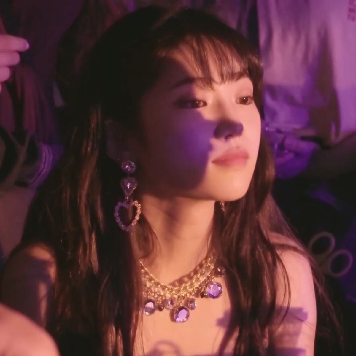 Yuki