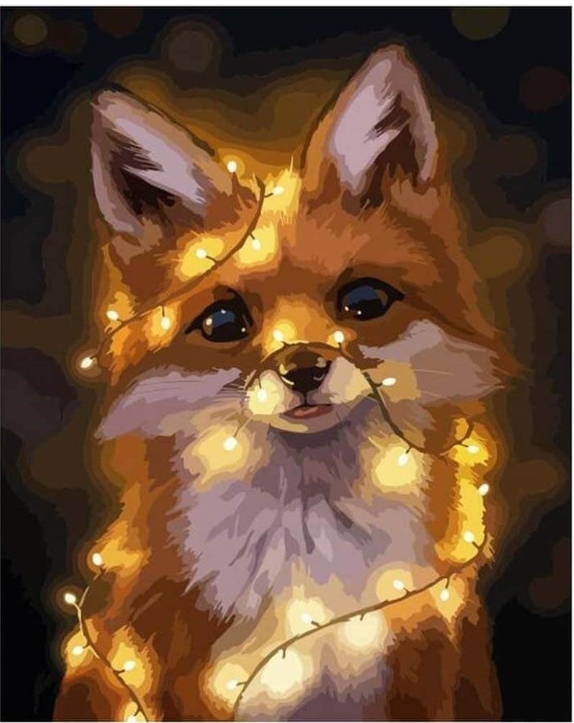 Tilki