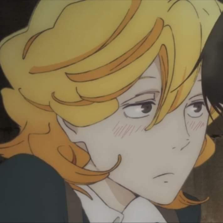 Yaoii