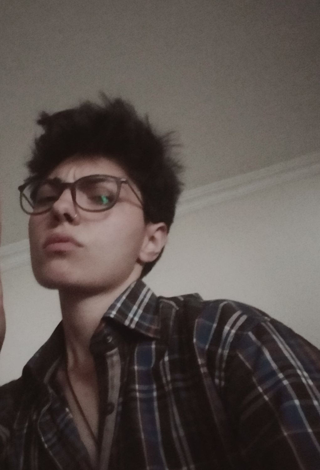 Aren