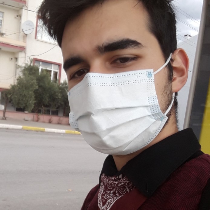 Zafer