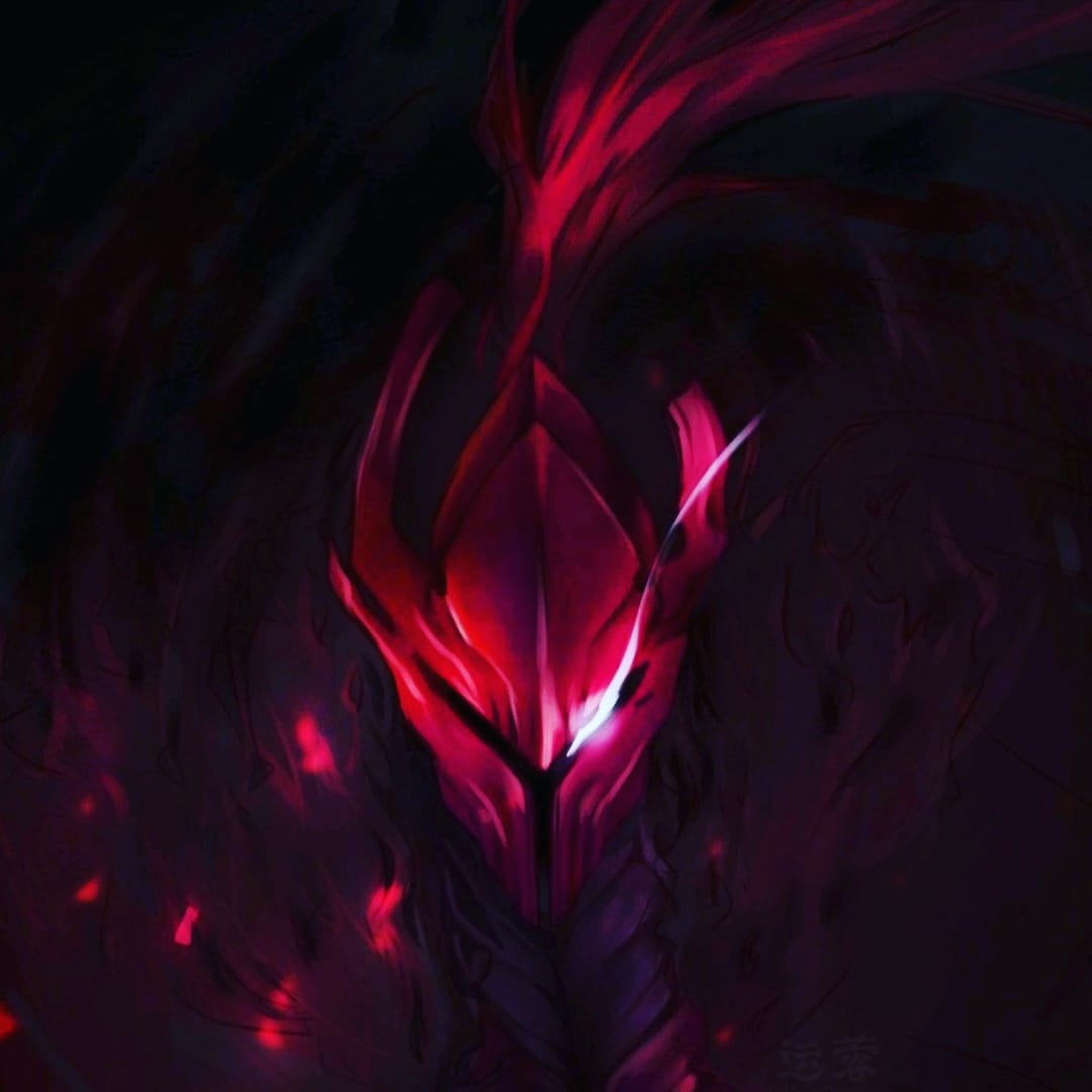 Mephistopheles