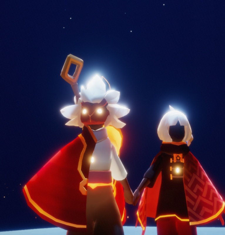 ~SKY~