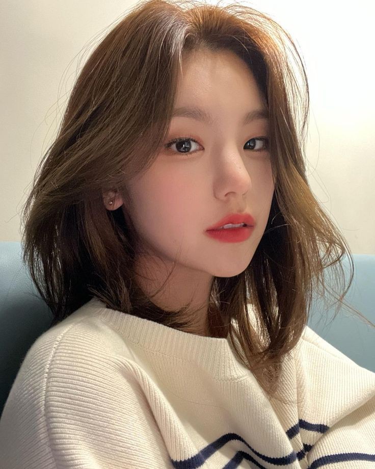 Rina