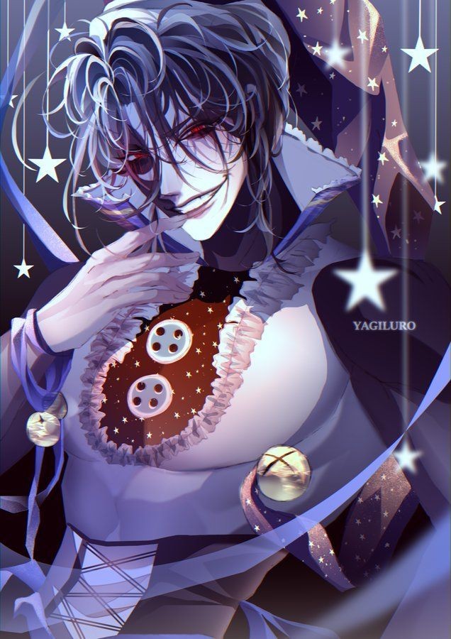Nefise