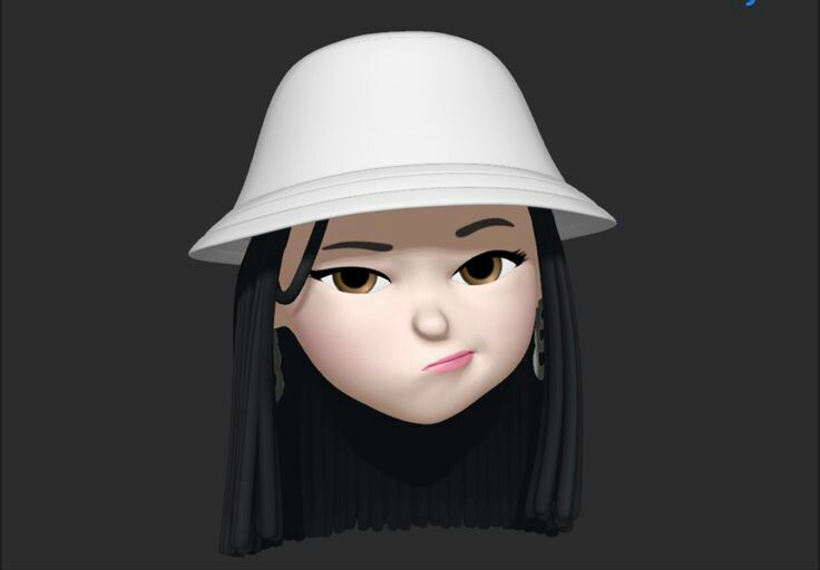 Rojin