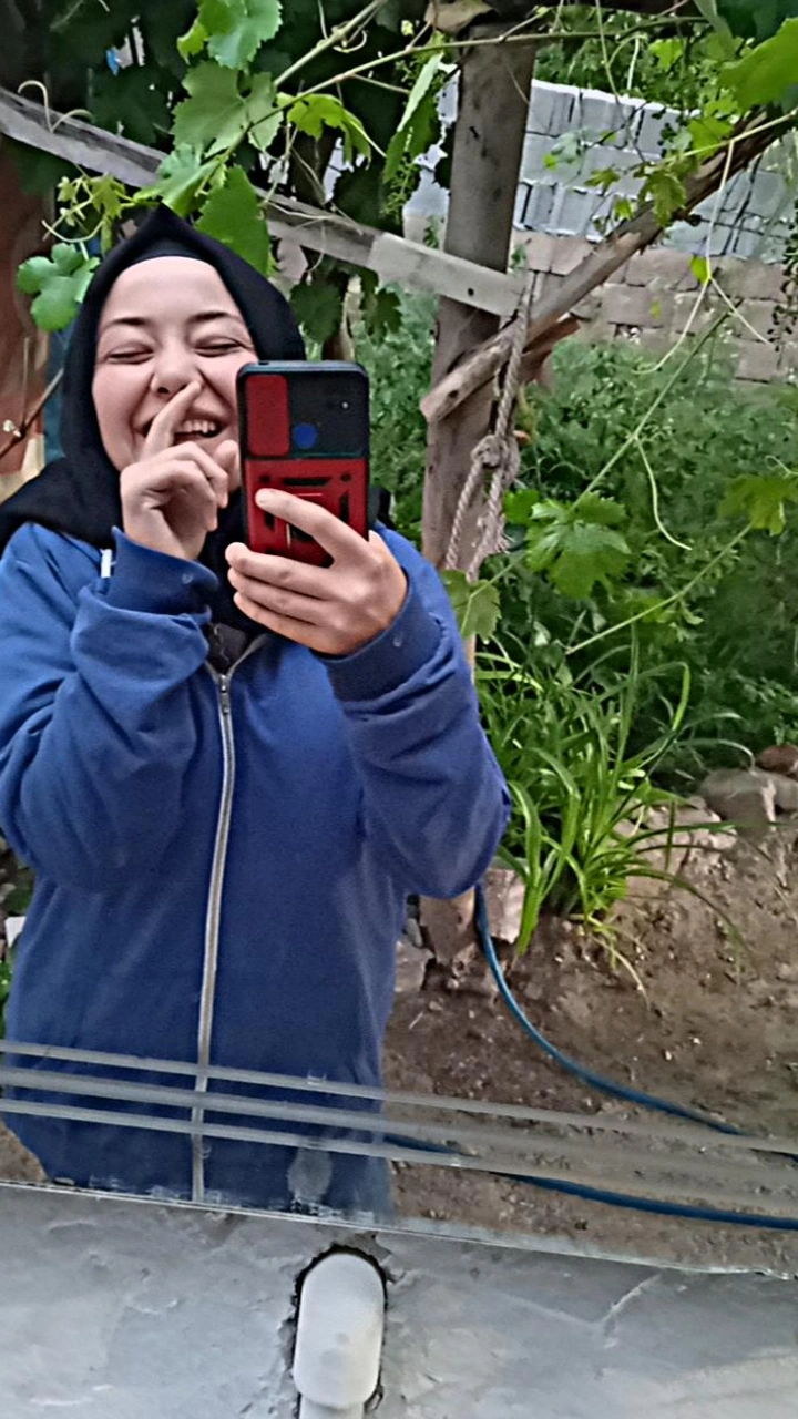 Dilara