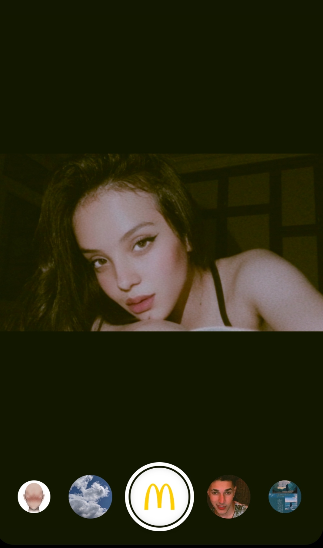 Ceyda kayalı