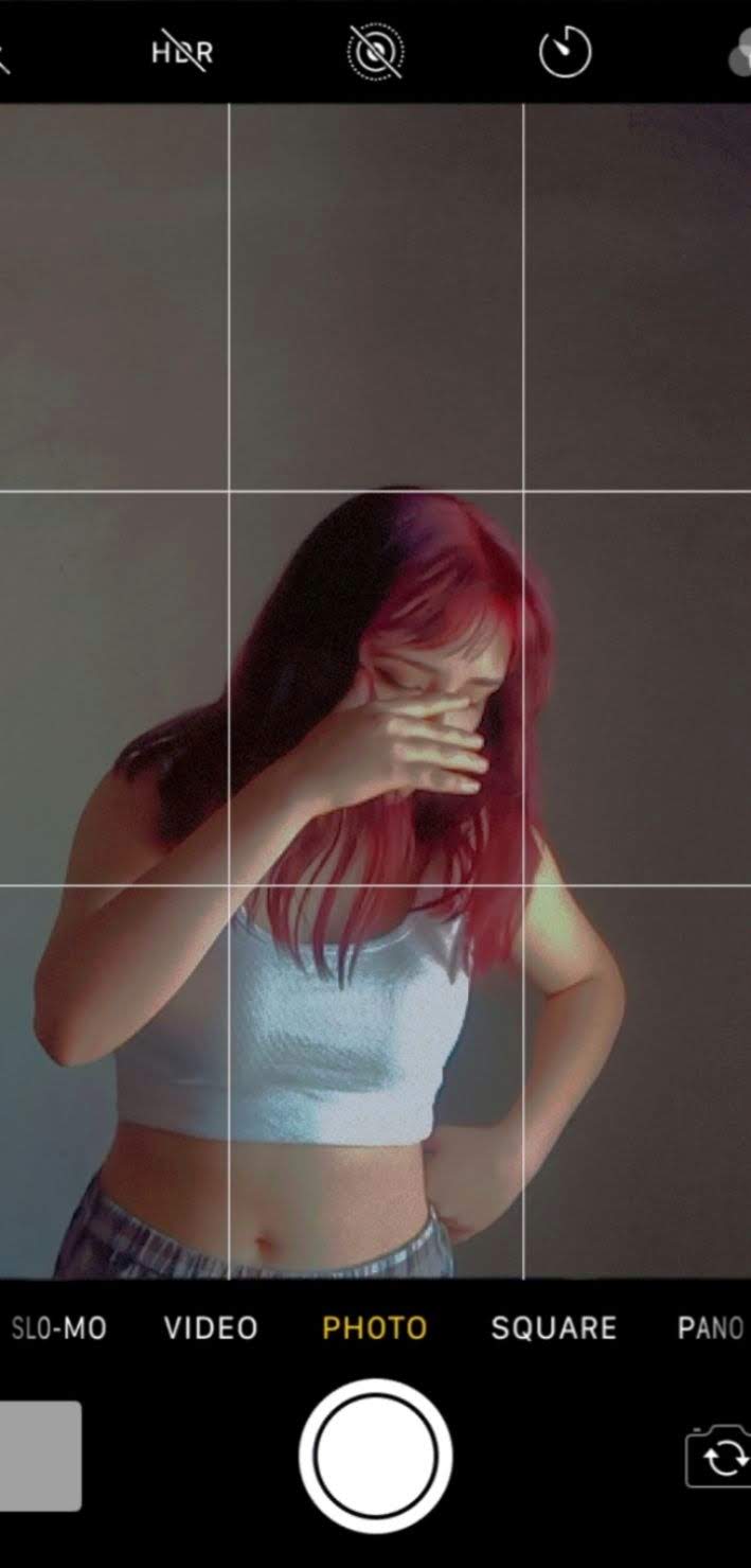 Naz