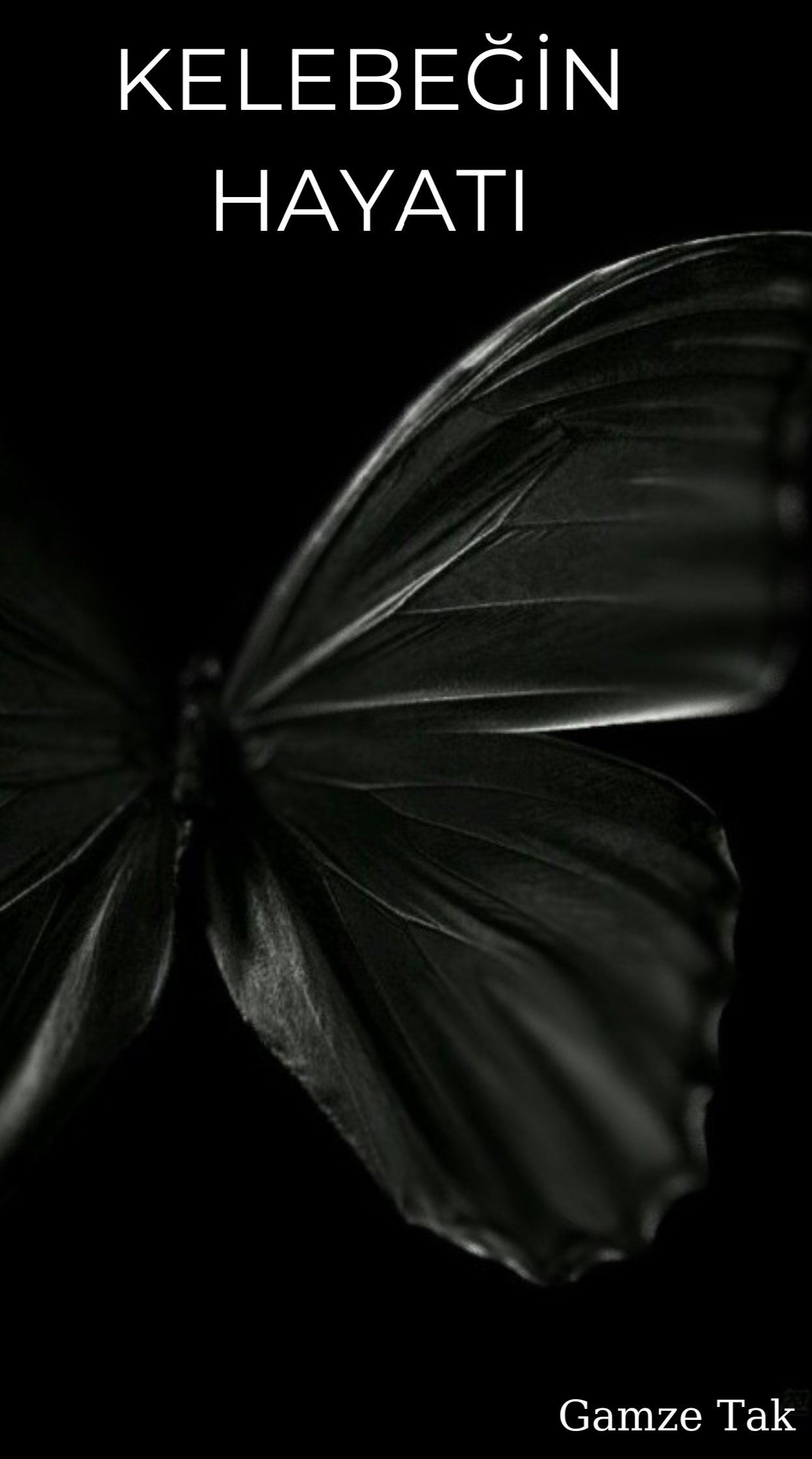 Gamze