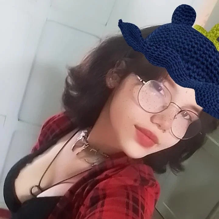 Sahra