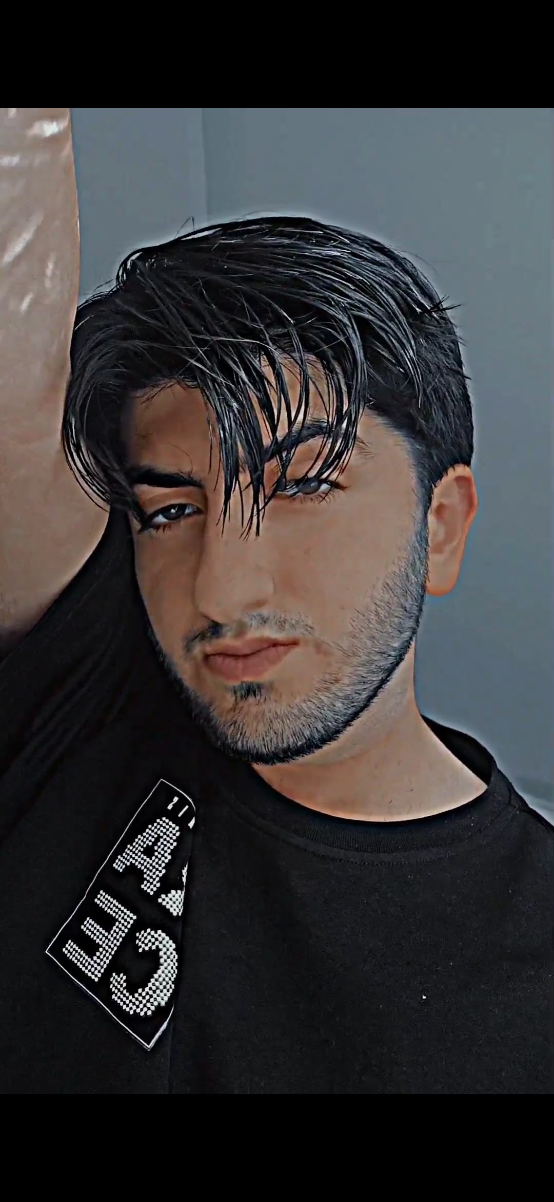 Mansur