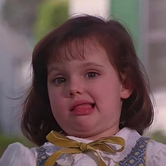 Aylin