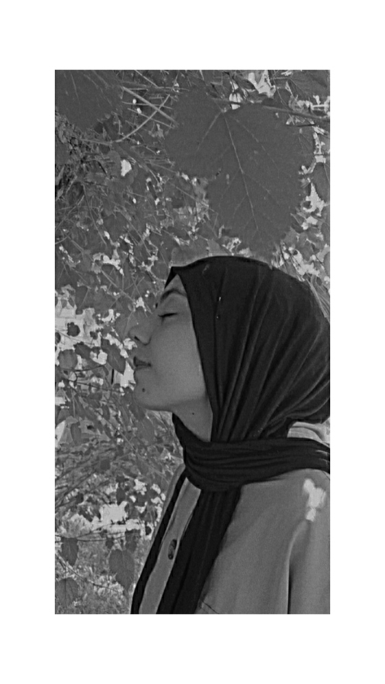 Ayşegül