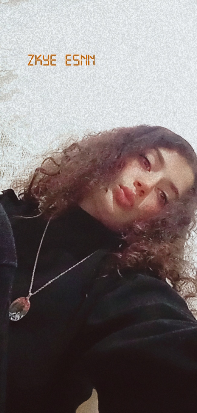 Zekiye