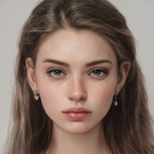 Aleyna