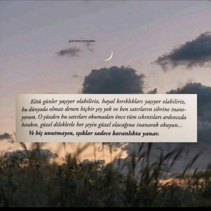 Morkale