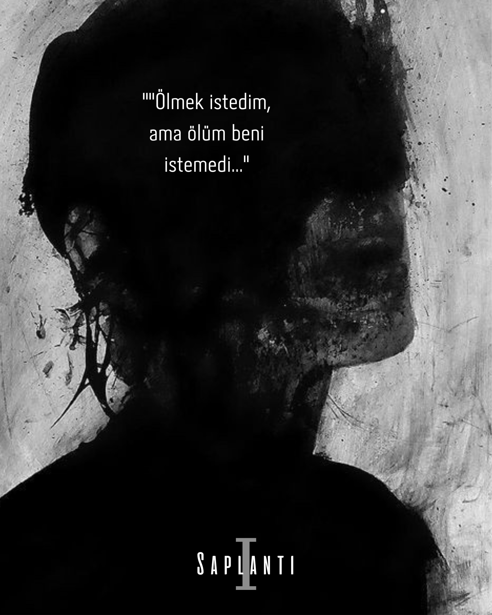 Egemen
