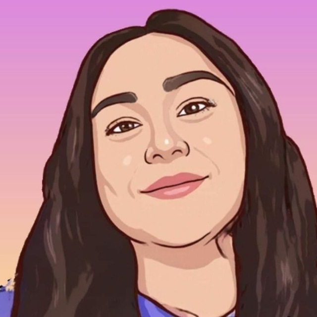 Elif hanım