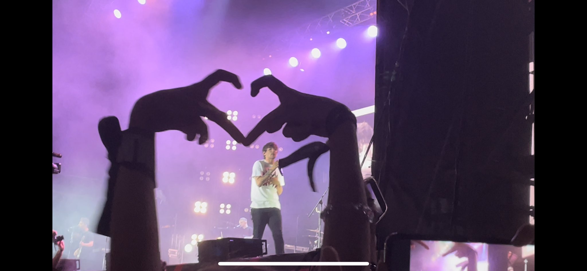Larry