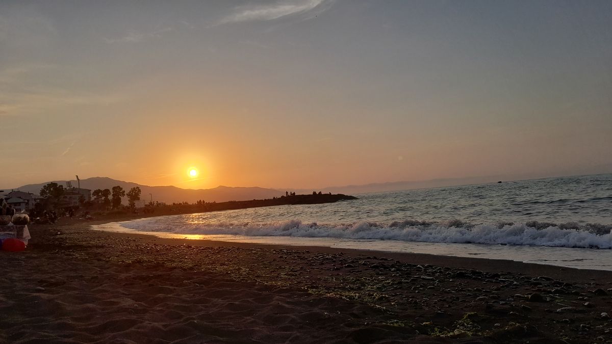 Çizimci.?
