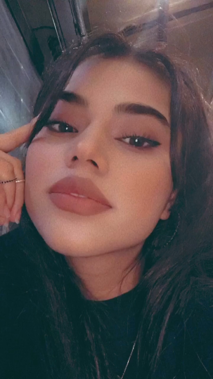 Zehra