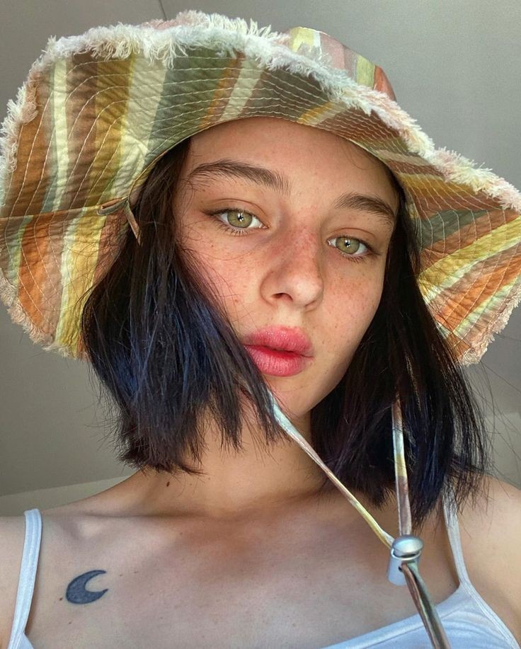 Aleyna
