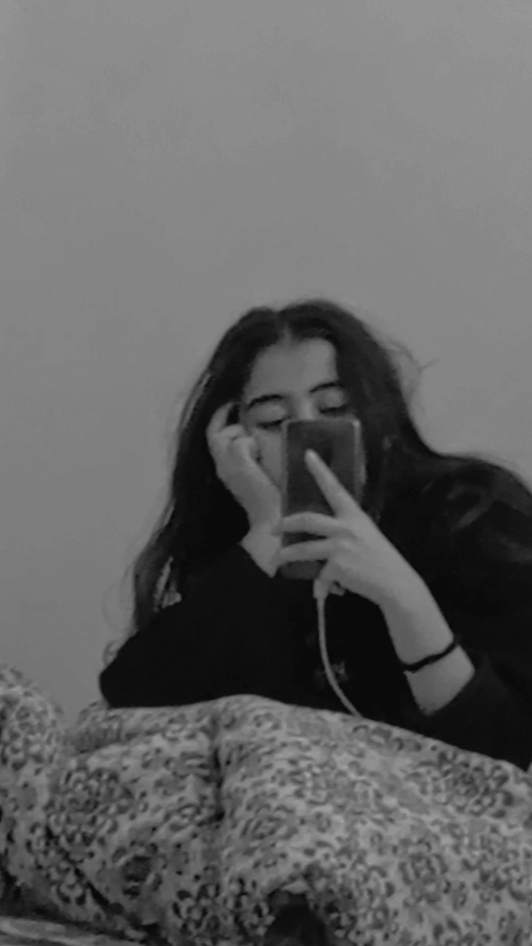 İlknur