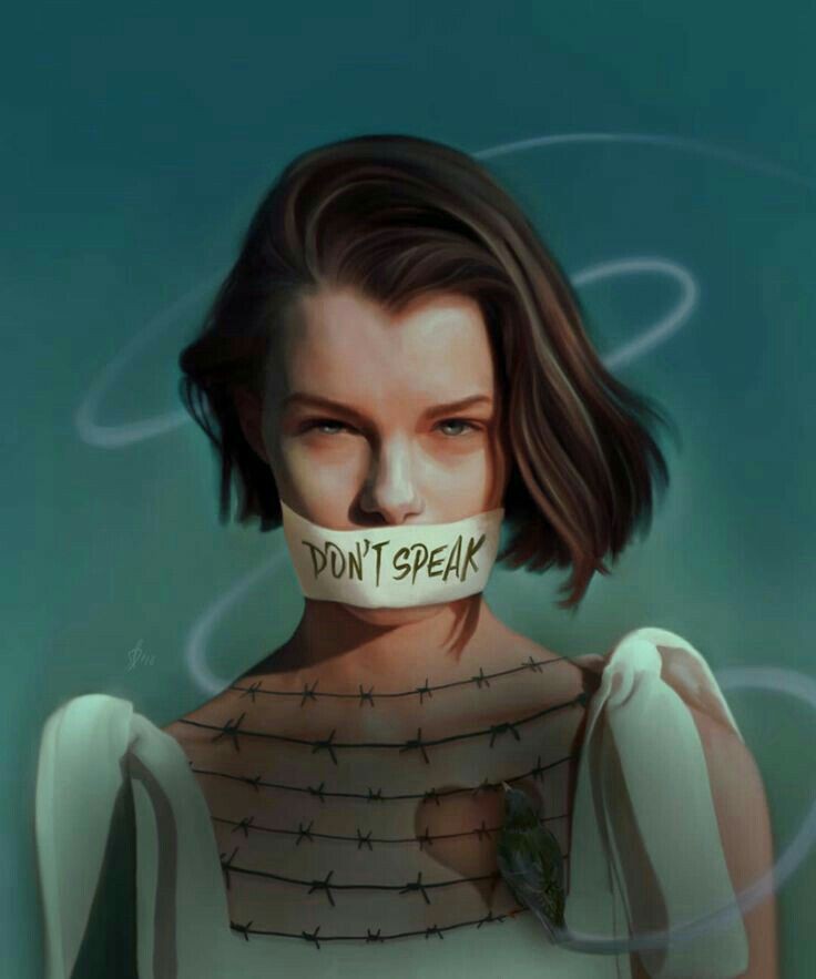 N.