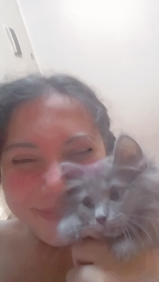 Irmak