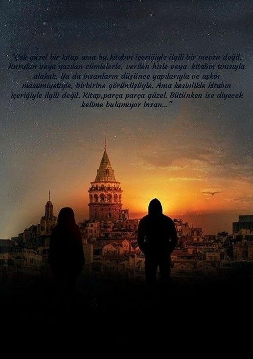 Beyza