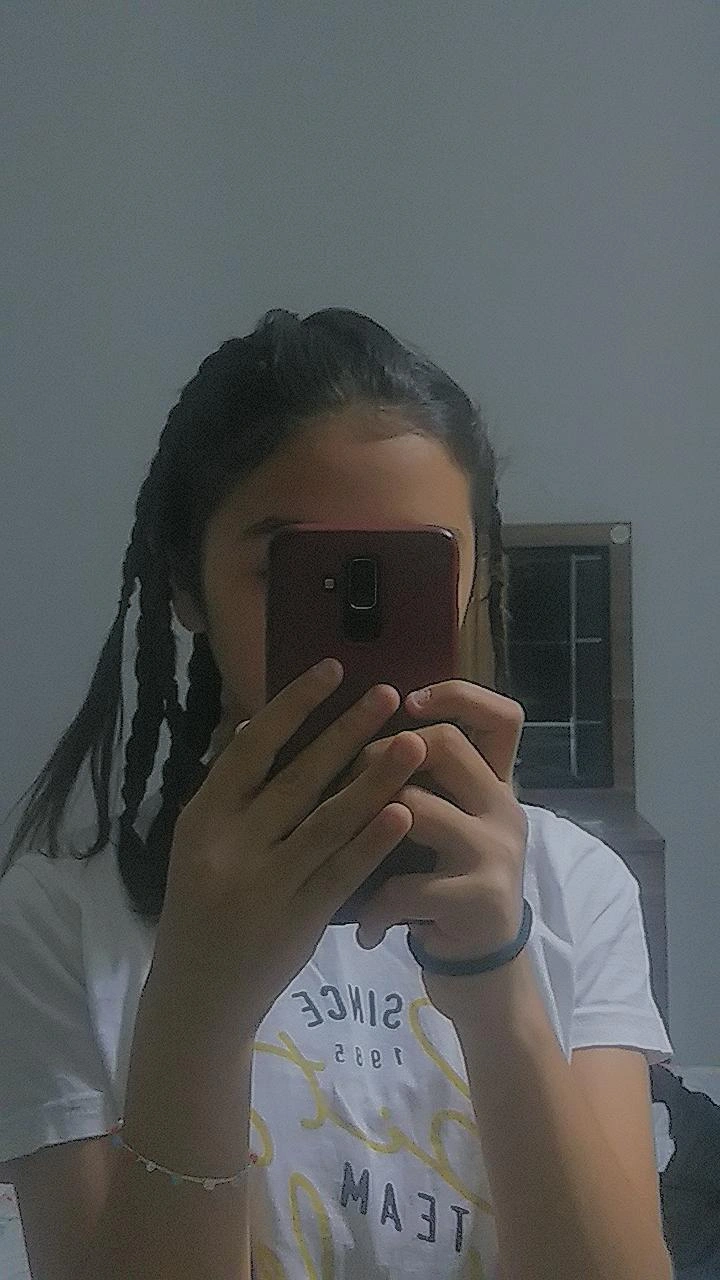 Esin