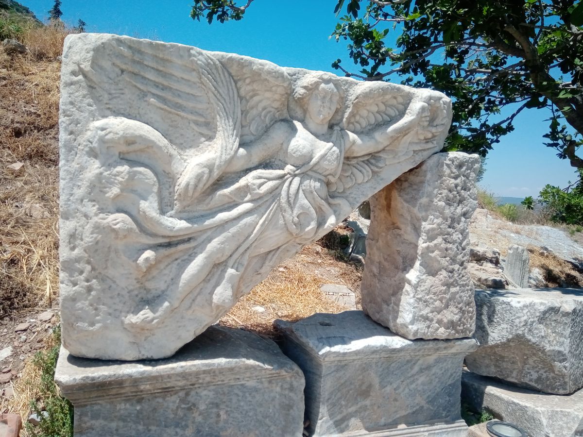 Zeynep