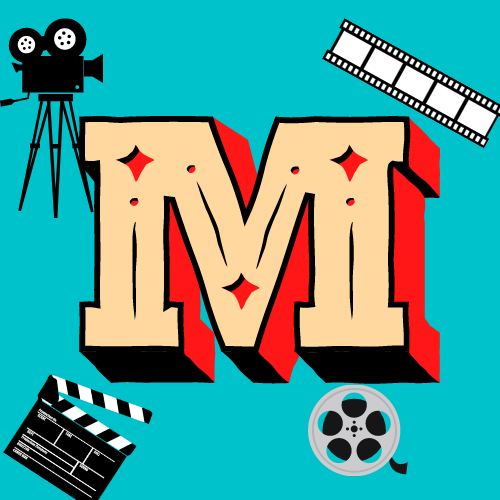 Mito