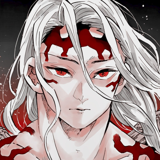 Muzan