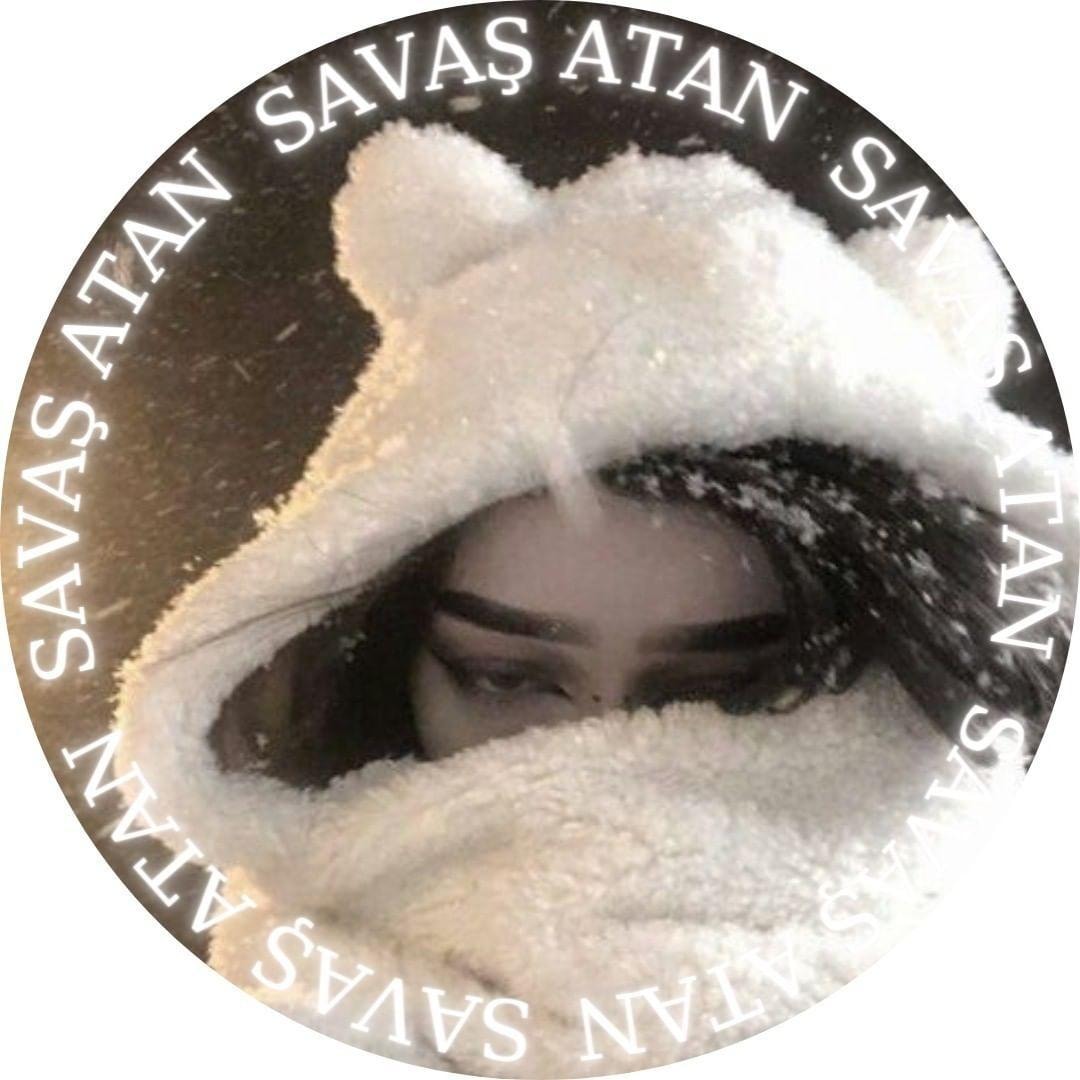 Luna (savas's versiyon)