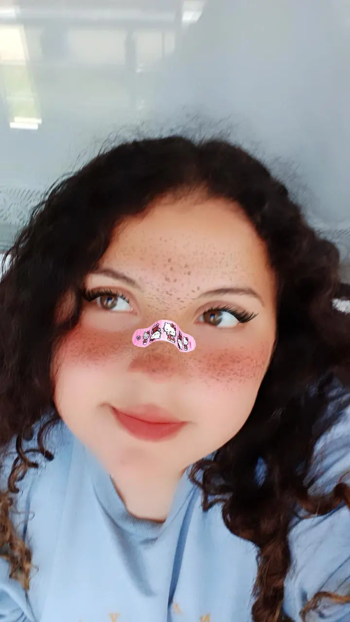Yağmur