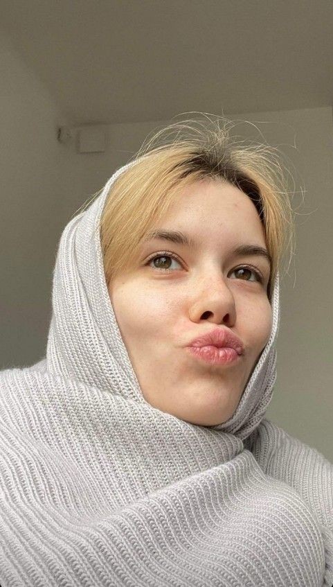 Fatma Gül Soytürk