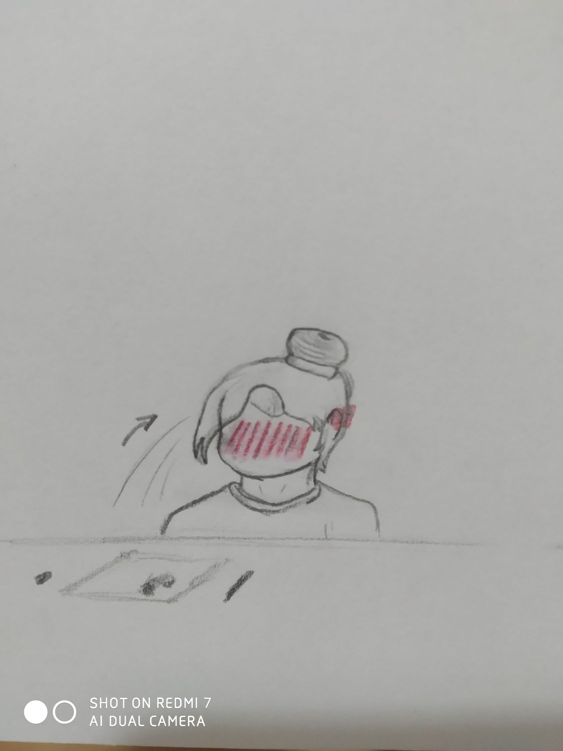 Kübra