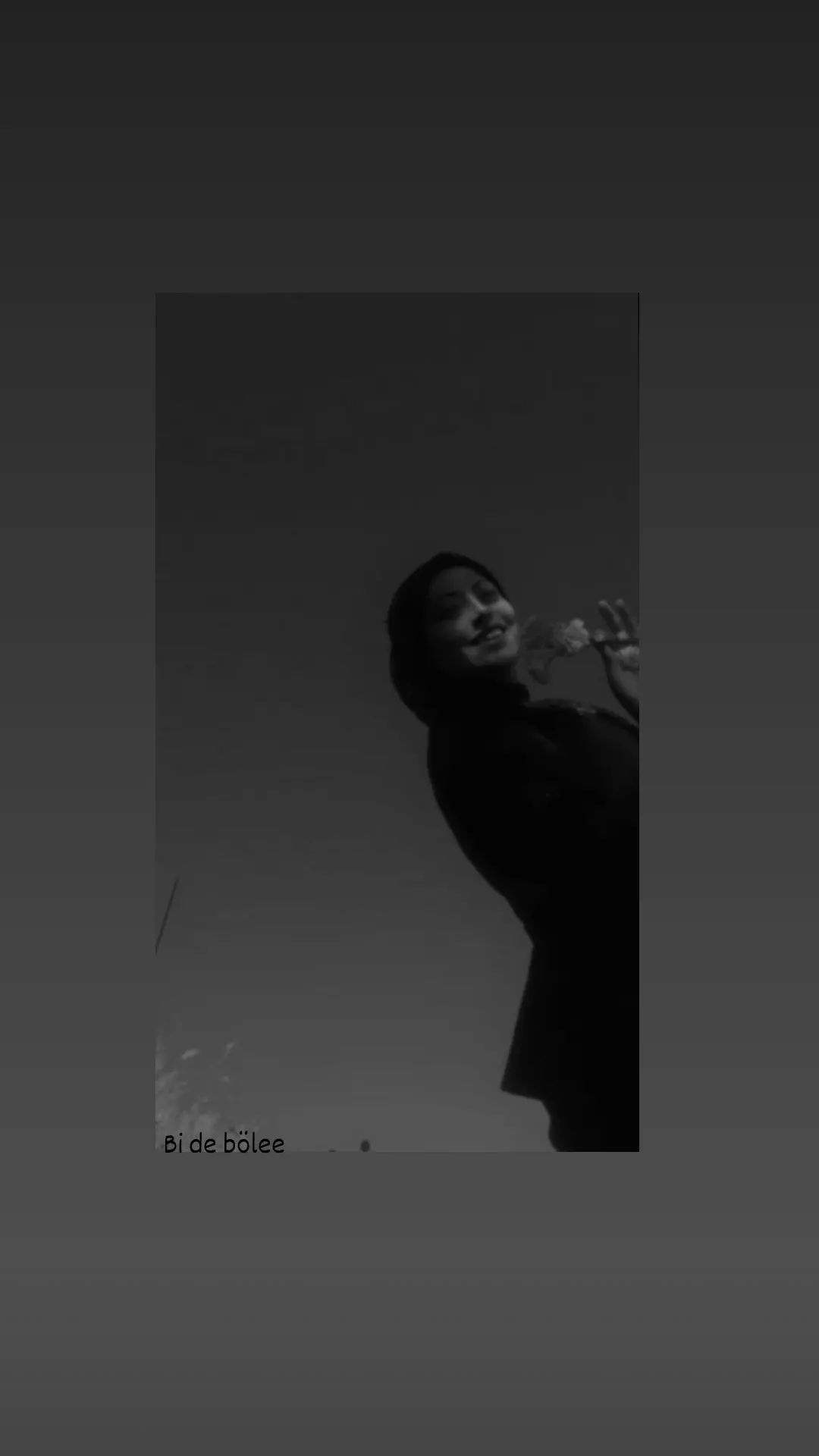 Betül