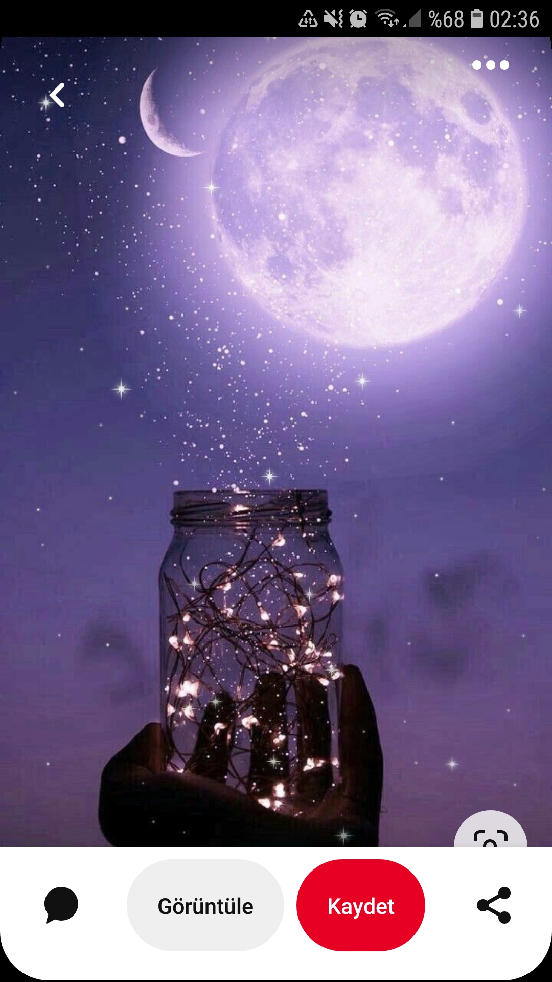 ....