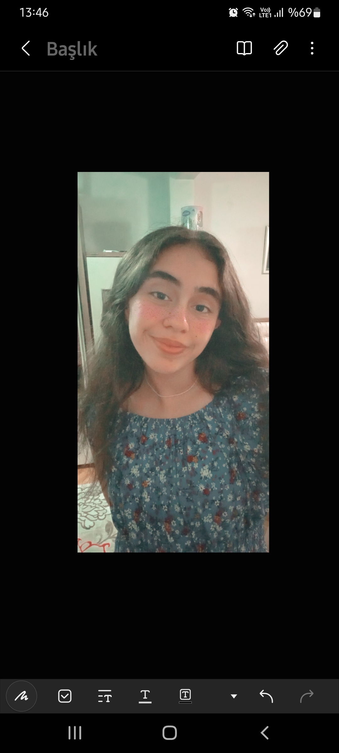 Hira