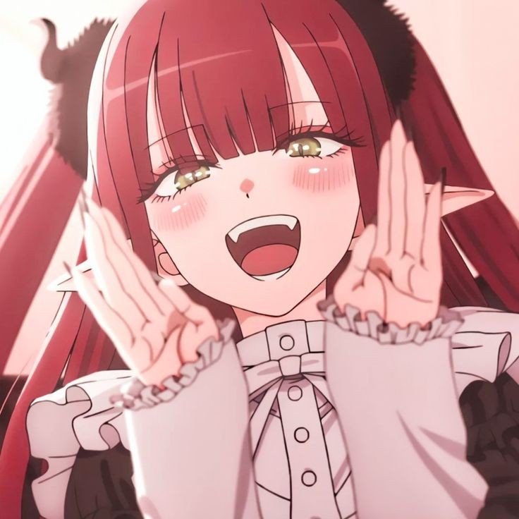 Animelover