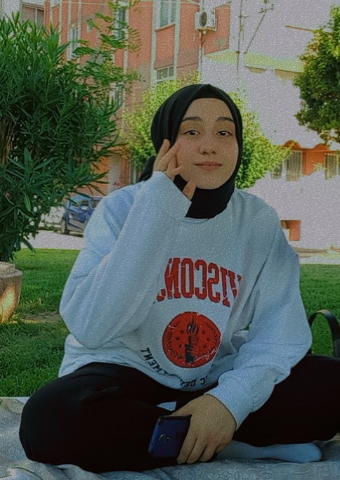 Şebnem