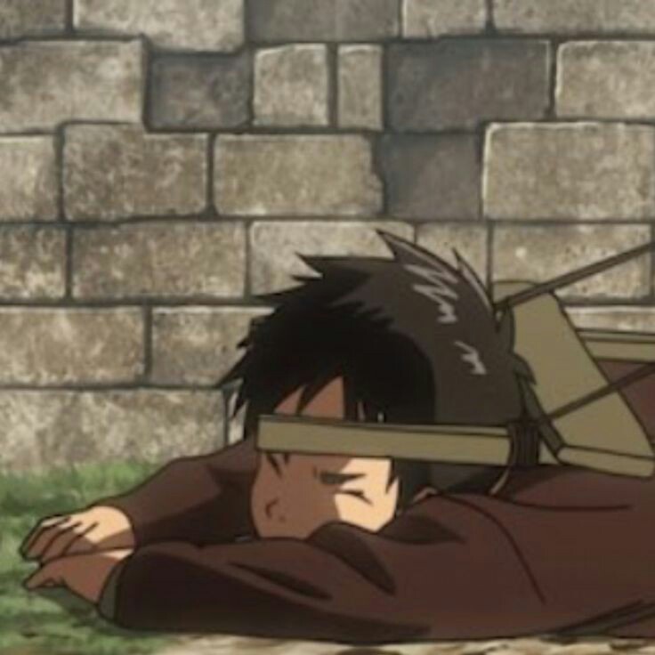 Eren