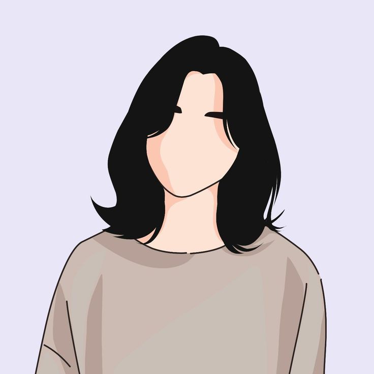 Beril